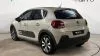 Citroën C3 Origin PureTech 81KW (110CV) Max EAT6