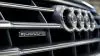 Audi Q5   40 TDI 140kW 190CV quattro S tronic