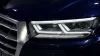 Audi Q5   40 TDI 140kW 190CV quattro S tronic