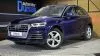 Audi Q5   40 TDI 140kW 190CV quattro S tronic