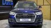 Audi Q5   40 TDI 140kW 190CV quattro S tronic