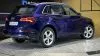 Audi Q5   40 TDI 140kW 190CV quattro S tronic