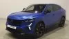 Renault Rafale Atelier Alpine E-Tech 4x4 221kW (300CV)