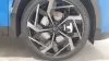 Renault Rafale Atelier Alpine E-Tech 4x4 221kW (300CV)