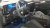 Renault Rafale Atelier Alpine E-Tech 4x4 221kW (300CV)