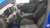 Renault Rafale Atelier Alpine E-Tech 4x4 221kW (300CV)