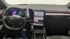Renault Rafale Atelier Alpine E-Tech 4x4 221kW (300CV)