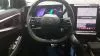 Renault Rafale Atelier Alpine E-Tech 4x4 221kW (300CV)