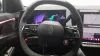 Renault Rafale Atelier Alpine E-Tech 4x4 221kW (300CV)