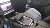 Renault Rafale Atelier Alpine E-Tech 4x4 221kW (300CV)