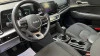 Kia Sportage 1.6 T-GDi MHEV 118kW (160CV) Drive 17"