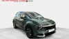 Kia Sportage 1.6 T-GDi MHEV 118kW (160CV) Drive 17"