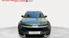 Kia Sportage 1.6 T-GDi MHEV 118kW (160CV) Drive 17"