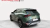 Kia Sportage 1.6 T-GDi MHEV 118kW (160CV) Drive 17"