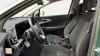 Kia Sportage 1.6 T-GDi MHEV 118kW (160CV) Drive 17"