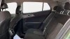Kia Sportage 1.6 T-GDi MHEV 118kW (160CV) Drive 17"