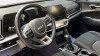 Kia Sportage 1.6 T-GDi MHEV 118kW (160CV) Drive 17"