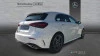 Mercedes-Benz Clase A 200 d Compacto Mercedes-Benz Clase A 200 d Compacto
