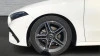 Mercedes-Benz Clase A 200 d Compacto Mercedes-Benz Clase A 200 d Compacto