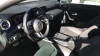 Mercedes-Benz Clase A 200 d Compacto Mercedes-Benz Clase A 200 d Compacto