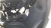 Mercedes-Benz Clase A 200 d Compacto Mercedes-Benz Clase A 200 d Compacto