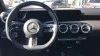Mercedes-Benz Clase A 200 d Compacto Mercedes-Benz Clase A 200 d Compacto