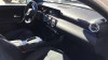 Mercedes-Benz Clase A 200 d Compacto Mercedes-Benz Clase A 200 d Compacto