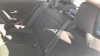 Mercedes-Benz Clase A 200 d Compacto Mercedes-Benz Clase A 200 d Compacto