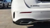 Mercedes-Benz Clase A 200 d Compacto Mercedes-Benz Clase A 200 d Compacto