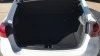Mercedes-Benz Clase A 200 d Compacto Mercedes-Benz Clase A 200 d Compacto