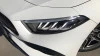Mercedes-Benz Clase A 200 d Compacto Mercedes-Benz Clase A 200 d Compacto