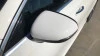 Mercedes-Benz Clase A 200 d Compacto Mercedes-Benz Clase A 200 d Compacto