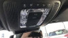 Mercedes-Benz Clase A 200 d Compacto Mercedes-Benz Clase A 200 d Compacto