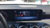 Mercedes-Benz Clase A 200 d Compacto Mercedes-Benz Clase A 200 d Compacto
