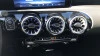 Mercedes-Benz Clase A 200 d Compacto Mercedes-Benz Clase A 200 d Compacto
