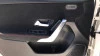 Mercedes-Benz Clase A 200 d Compacto Mercedes-Benz Clase A 200 d Compacto
