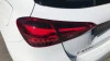 Mercedes-Benz Clase A 200 d Compacto Mercedes-Benz Clase A 200 d Compacto