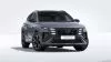 Hyundai Tucson 1.6T 185kW PHEV 4x4 AT N Line Style