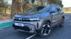 Dacia Duster  1.2 mild hybrid Extreme 4x2 96kW 48v