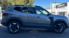 Dacia Duster  1.2 mild hybrid Extreme 4x2 96kW 48v
