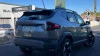 Dacia Duster  1.2 mild hybrid Extreme 4x2 96kW 48v