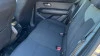 Dacia Duster  1.2 mild hybrid Extreme 4x2 96kW 48v
