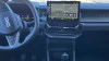 Dacia Duster  1.2 mild hybrid Extreme 4x2 96kW 48v