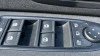 Dacia Duster  1.2 mild hybrid Extreme 4x2 96kW 48v