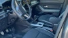 Dacia Duster  1.2 mild hybrid Extreme 4x2 96kW 48v