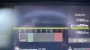 Dacia Duster  1.2 mild hybrid Extreme 4x2 96kW 48v