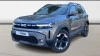 Dacia Duster  1.2 mild hybrid Extreme 4x2 96kW 48v