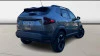 Dacia Duster  1.2 mild hybrid Extreme 4x2 96kW 48v
