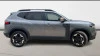 Dacia Duster  1.2 mild hybrid Extreme 4x2 96kW 48v