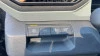 Dacia Duster  1.2 mild hybrid Extreme 4x2 96kW 48v